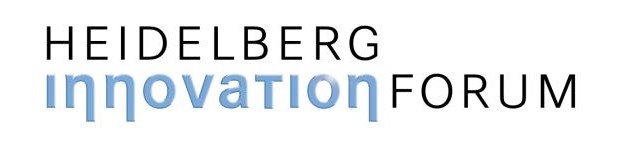 Heidelberg Innovation Forum 2014