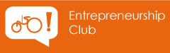 Entrepreneurship-Club Mannheim – First Tuesday Party