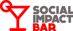 Social Impact Bar – Mannheim